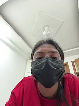 Snapshot of sexyayeshadesi chatting on 04/17/26, 06:22 sexyayeshadesi online show from 04/17/26, 06:22