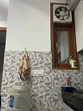 Snapshot of sexyayeshadesi chatting on 04/20/26, 11:35 sexyayeshadesi online show from 04/20/26, 11:35