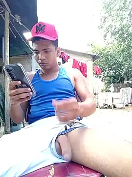 Max hotsexy online show from 11/26/25, 06:42