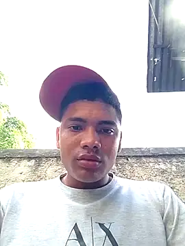 Max hotsexy online show from 11/28/25, 08:22