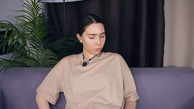 Snapshot of ChuBanda chatting on 11/19/25, 01:00 ChuBanda online show from 11/19/25, 01:00