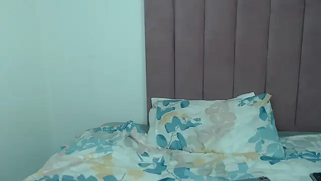 Mogheul Slay online show from 12/13/25, 08:25