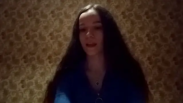 Blake Vale online show from 11/21/25, 02:27