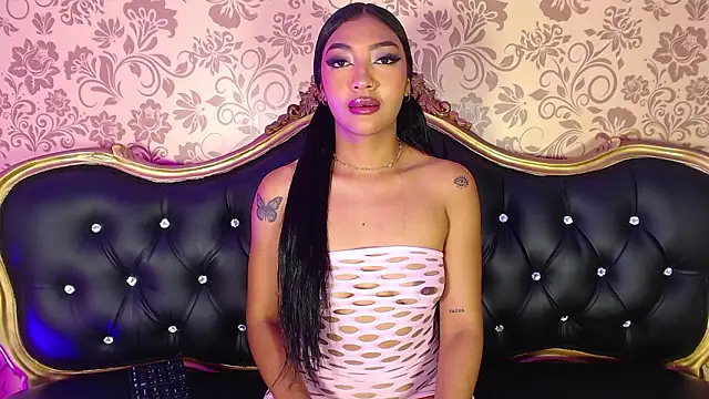 Samantha Bale online show from 01/14/26, 12:11