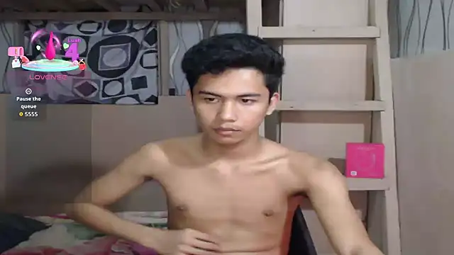 Not FoundAsian online show from 11/16/25, 05:18