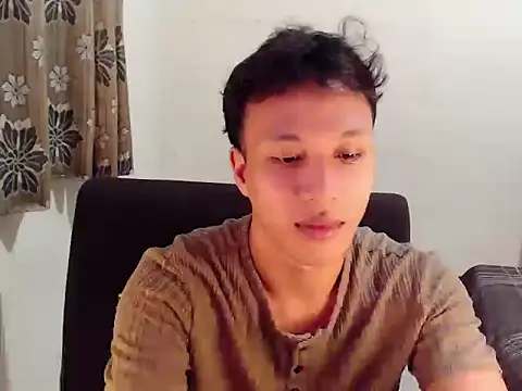 newgys online show from 02/16/26, 12:23