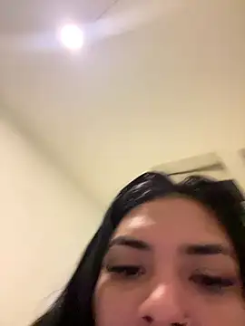 lizmy online show from 01/14/26, 04:40