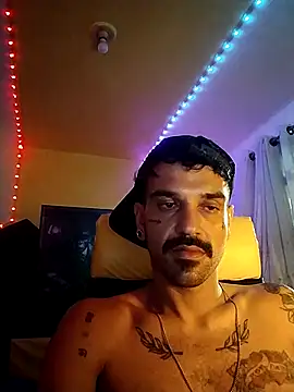 xxxbananaboy online show from 11/19/25, 05:29