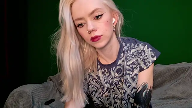 Snapshot of jane-booblegum chatting on 11/30/25, 03:27 jane-booblegum online show from 11/30/25, 03:27