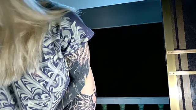 Snapshot of jane-booblegum chatting on 03/06/26, 09:33 jane-booblegum online show from 03/06/26, 09:33