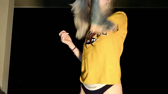 Snapshot of jane-booblegum chatting on 03/07/26, 09:56 jane-booblegum online show from 03/07/26, 09:56