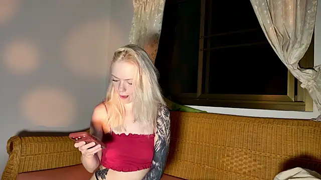 Snapshot of jane-booblegum chatting on 03/09/26, 10:03 jane-booblegum online show from 03/09/26, 10:03