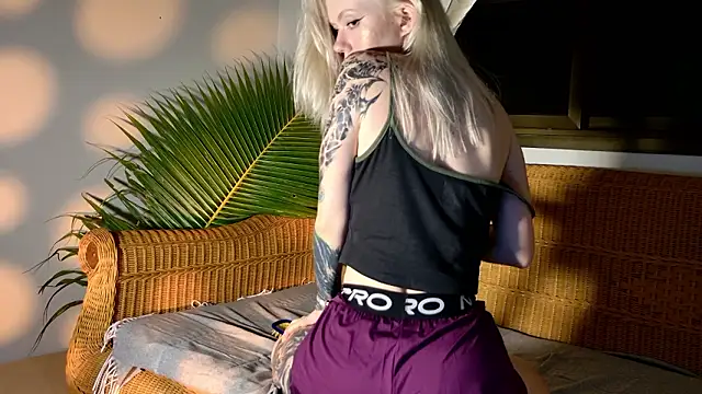 Snapshot of jane-booblegum chatting on 03/16/26, 09:30 jane-booblegum online show from 03/16/26, 09:30