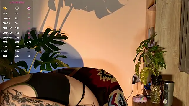 Snapshot of jane-booblegum chatting on 04/08/26, 09:59 jane-booblegum online show from 04/08/26, 09:59