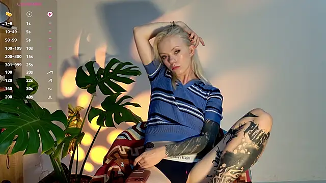 Snapshot of jane-booblegum chatting on 04/12/26, 10:37 jane-booblegum online show from 04/12/26, 10:37