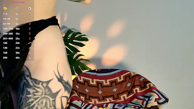 Snapshot of jane-booblegum chatting on 04/13/26, 10:37 jane-booblegum online show from 04/13/26, 10:37