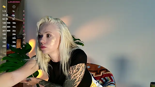 Snapshot of jane-booblegum chatting on 04/16/26, 08:53 jane-booblegum online show from 04/16/26, 08:53