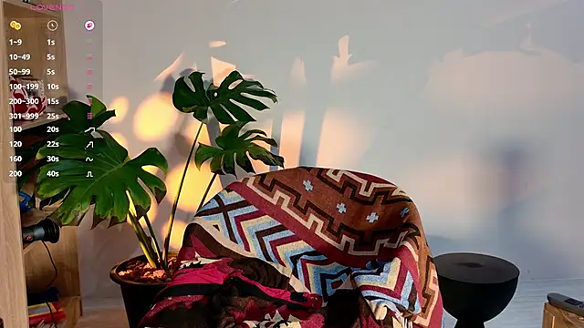 Snapshot of jane-booblegum chatting on 04/18/26, 07:07 jane-booblegum online show from 04/18/26, 07:07