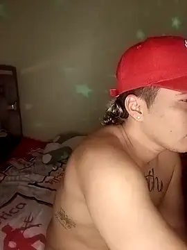 soymrandy online show from 11/18/25, 08:24