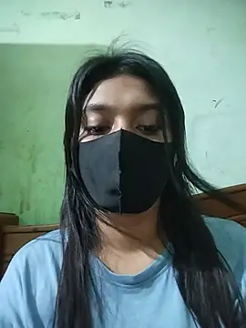 Disha Nur0 online show from 06/16/26, 10:23