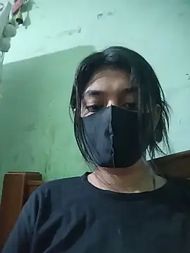 Disha Nur0 online show from 06/20/26, 07:27