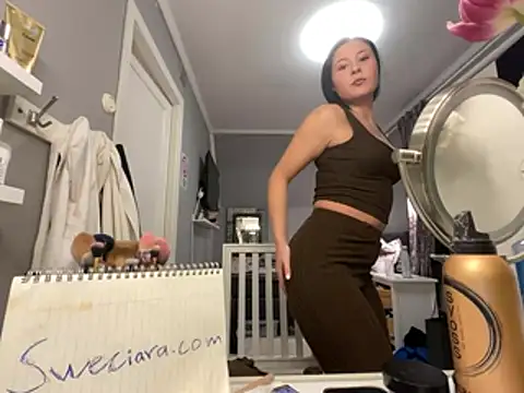 Snapshot of Lockig chatting on 02/13/26, 07:54 Lockig online show from 02/13/26, 07:54