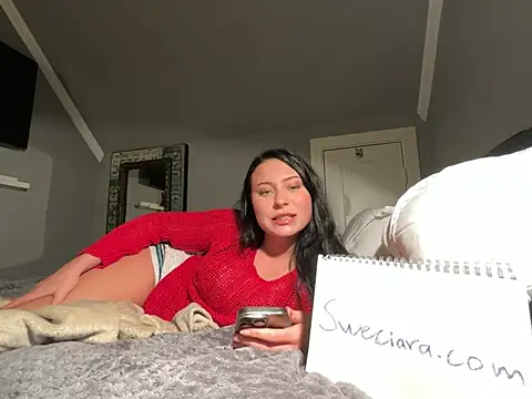 Snapshot of Lockig chatting on 02/26/26, 08:19 Lockig online show from 02/26/26, 08:19