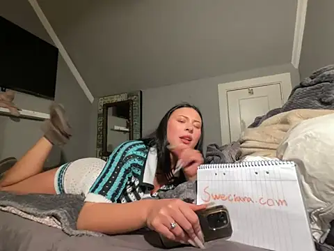 Lockig online show from 03/14/26, 10:37