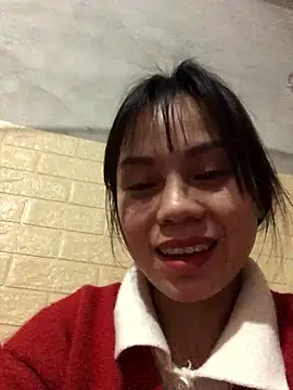 Trangbabylove online show from 01/11/26, 09:31