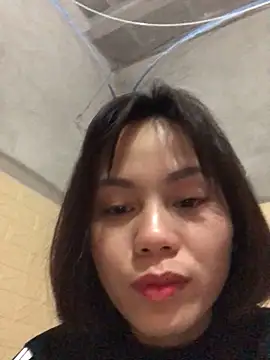 Trangbabylove online show from 01/16/26, 11:09