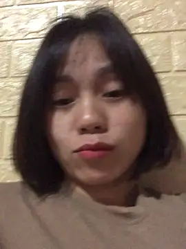 Trangbabylove online show from 02/04/26, 10:10