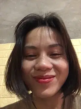 Trangbabylove online show from 02/05/26, 01:10