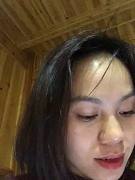 Trangbabylove online show from 02/25/26, 10:19