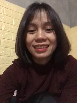 Trangbabylove online show from 03/12/26, 05:24