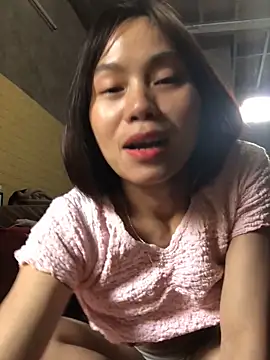 Trangbabylove online show from 03/20/26, 08:52