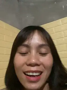 Trangbabylove online show from 03/27/26, 01:33