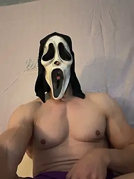 Snapshot of Luna_MaskedMan chatting on 11/15/25, 10:04 Luna MaskedMan online show from 11/15/25, 10:04