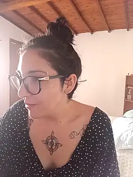 Melinerd online show from 11/17/25, 01:06