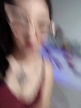 Melinerd online show from 02/10/26, 05:06