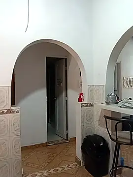 Melinerd online show from 02/26/26, 06:07