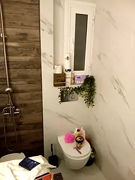 cleopatravodos online show from 12/23/25, 06:22