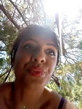 cleopatravodos online show from 06/07/26, 11:36