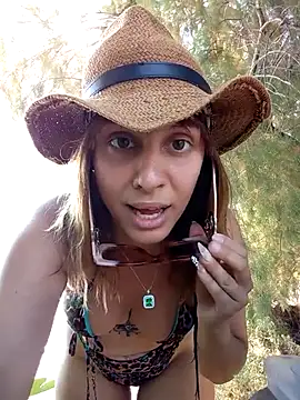 cleopatravodos online show from 06/11/26, 02:26
