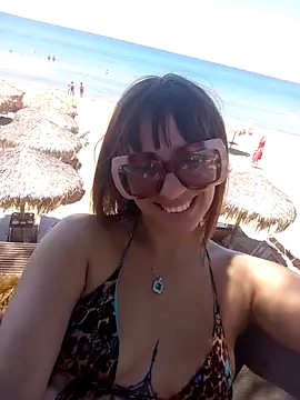 cleopatravodos online show from 06/13/26, 10:35
