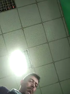 platone09 online show from 11/08/25, 02:17