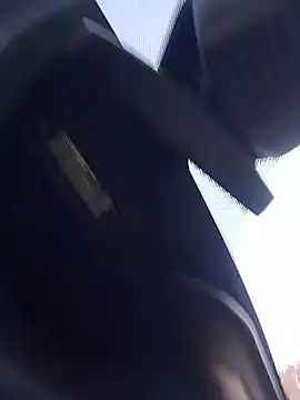 platone09 online show from 11/18/25, 02:32