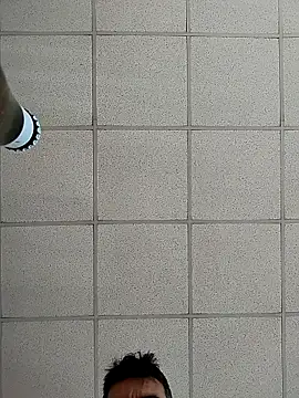 platone09 online show from 11/28/25, 01:58