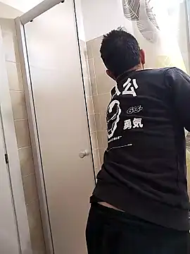 platone09 online show from 01/12/26, 05:29