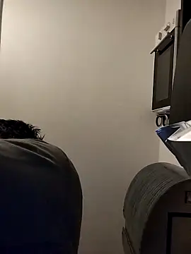 platone09 online show from 04/11/26, 09:19