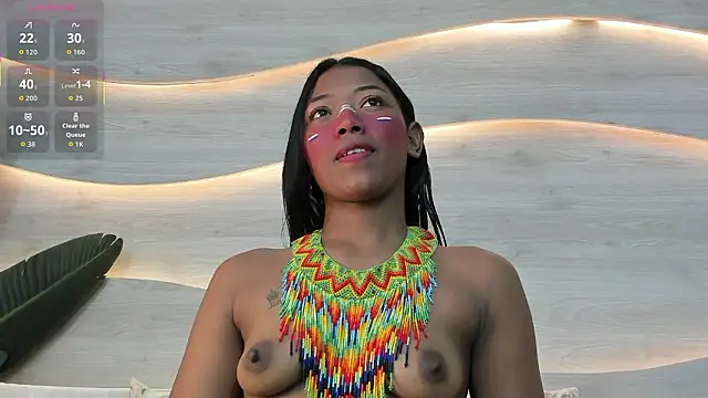 Katrina lex online show from 02/19/26, 11:50